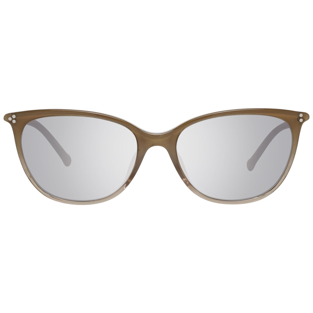 HALLY&SON HS642S-5204