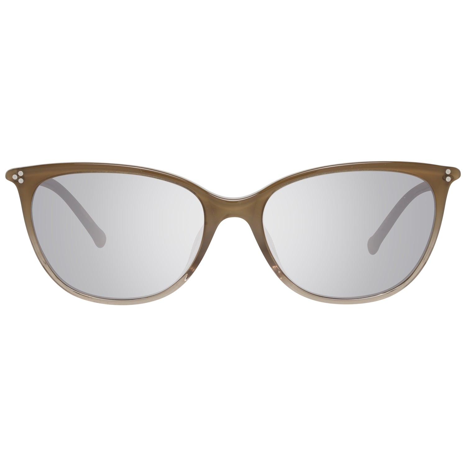 HALLY&SON HS642S-5204