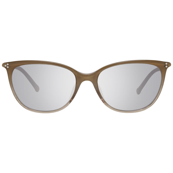 HALLY&SON HS642S-5204