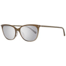 HALLY&SON HS642S-5204