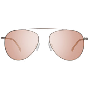 HALLY&SON HS665S-5603