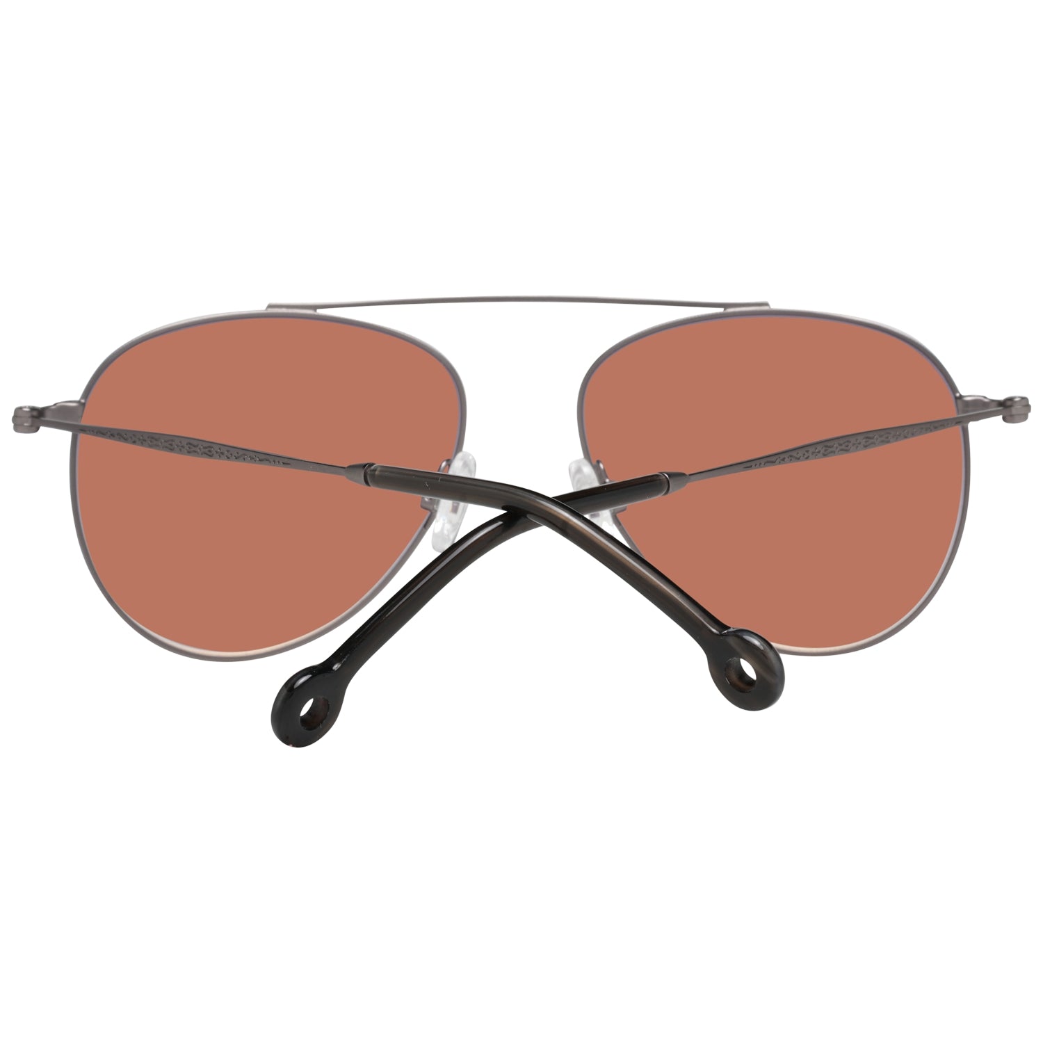 HALLY&SON HS665S-5603
