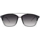 HALLY&SON HS693S-5303