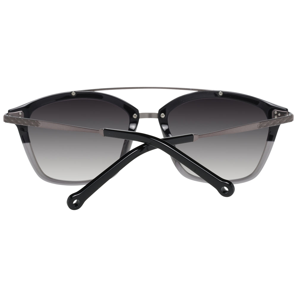 HALLY&SON HS693S-5303