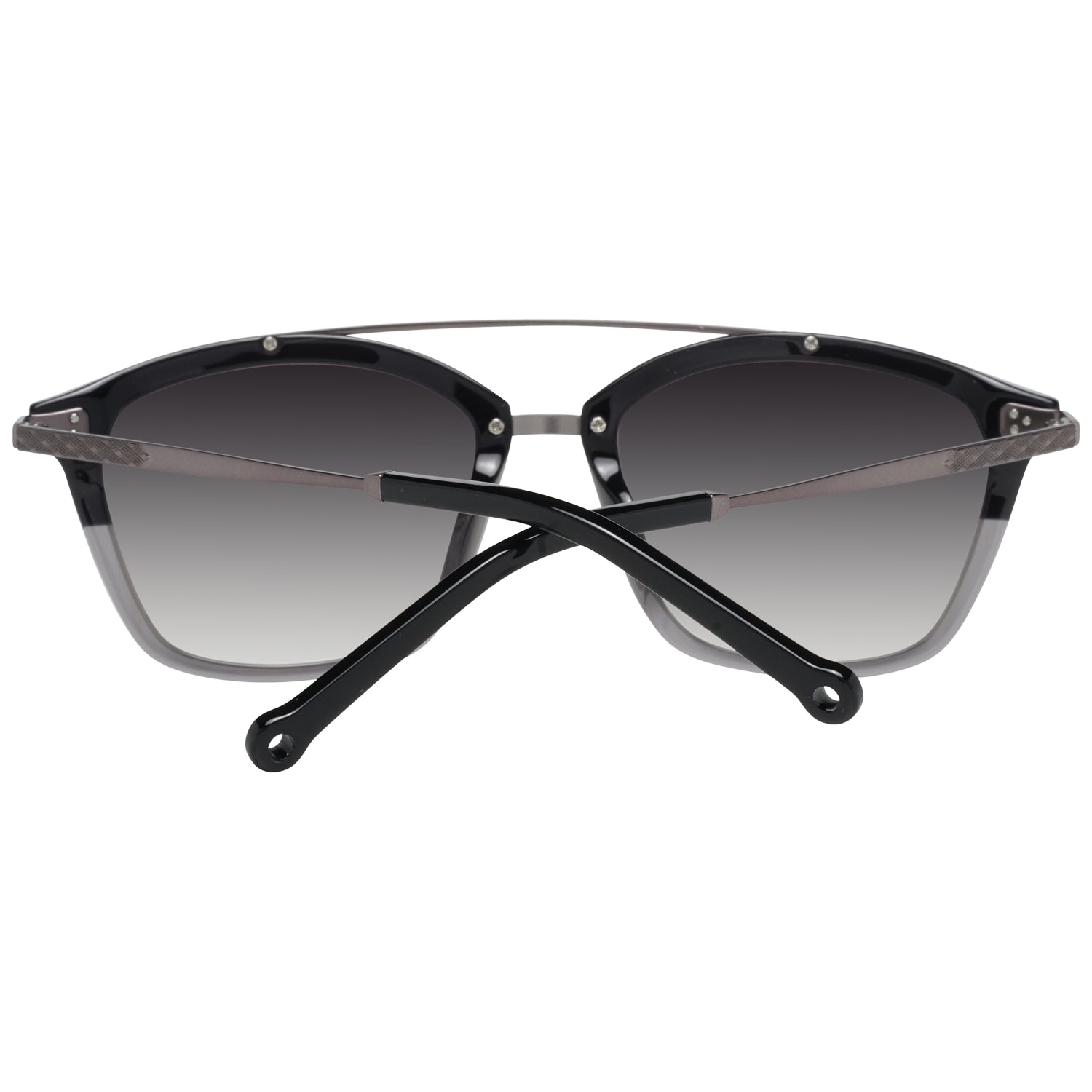 HALLY&SON HS693S-5303