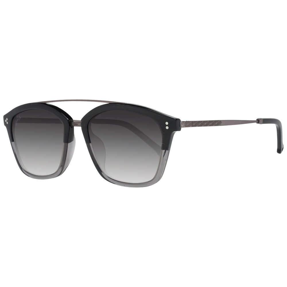 HALLY&SON HS693S-5303