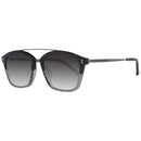 HALLY&SON HS693S-5303