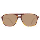 HACKETT HSB86512756