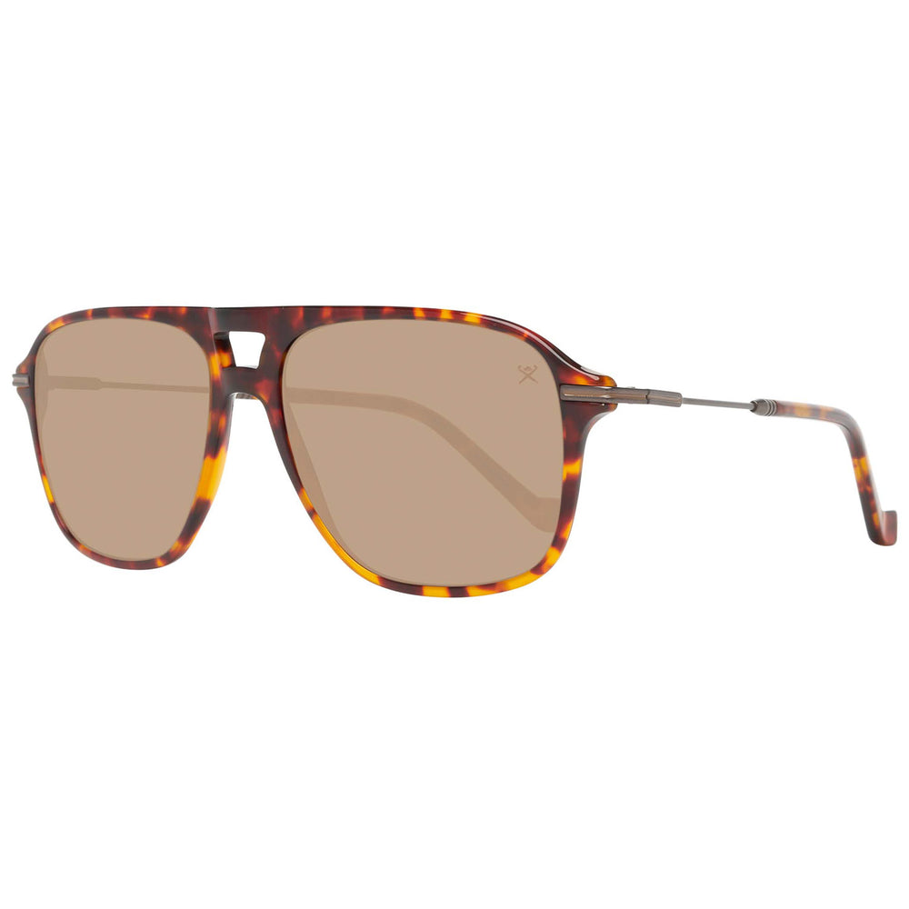 HACKETT HSB86512756