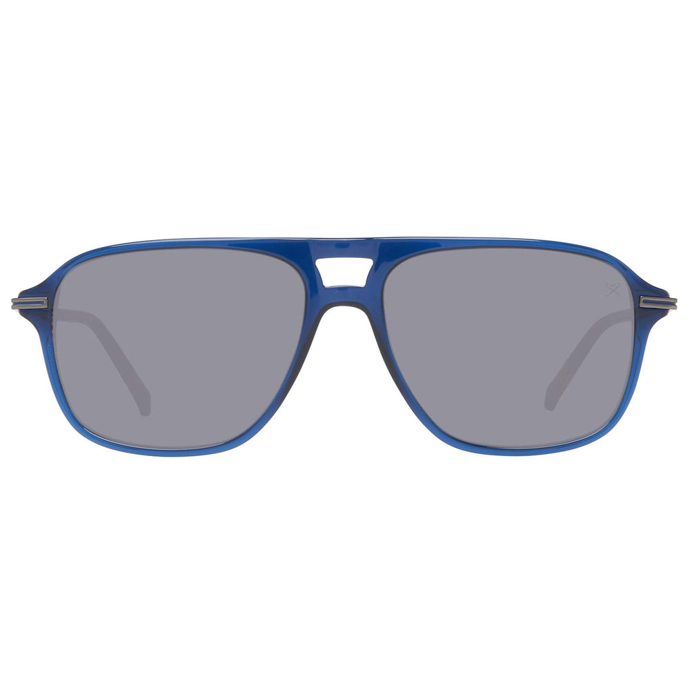 HACKETT HSB86568356