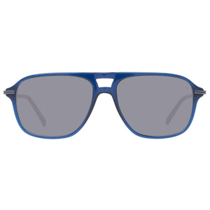 HACKETT HSB86568356