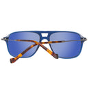 HACKETT HSB86568356