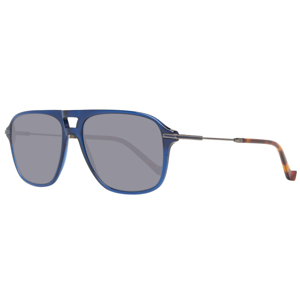 HACKETT HSB86568356