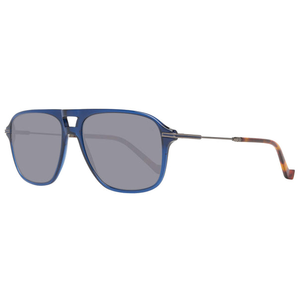 HACKETT HSB86568356