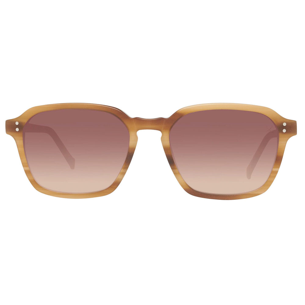 HACKETT HSB86618752