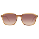 HACKETT HSB86618752