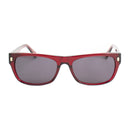 BELSTAFF HUDSON-S183