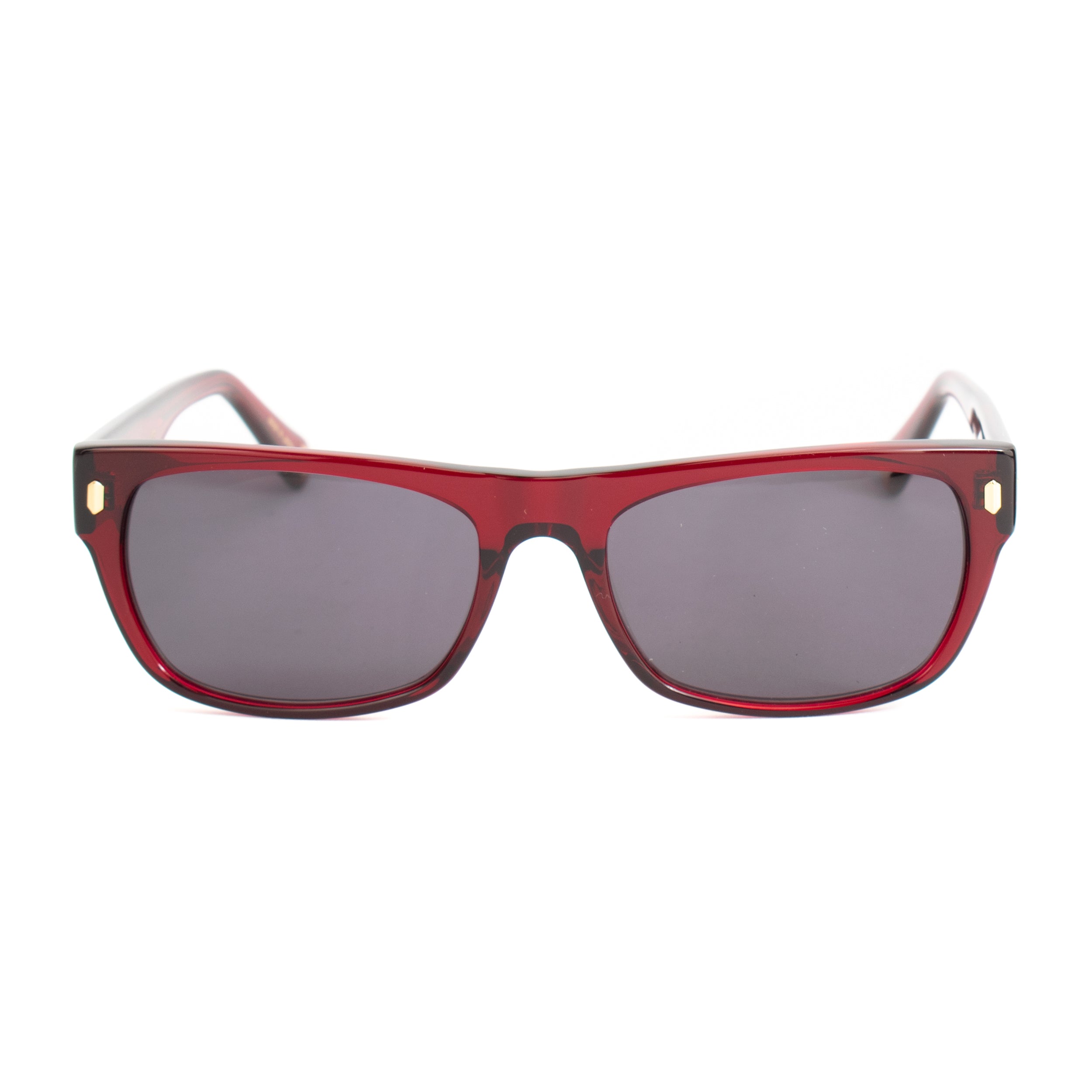BELSTAFF HUDSON-S183