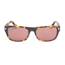 BELSTAFF HUDSON-S184