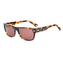 BELSTAFF HUDSON-S184