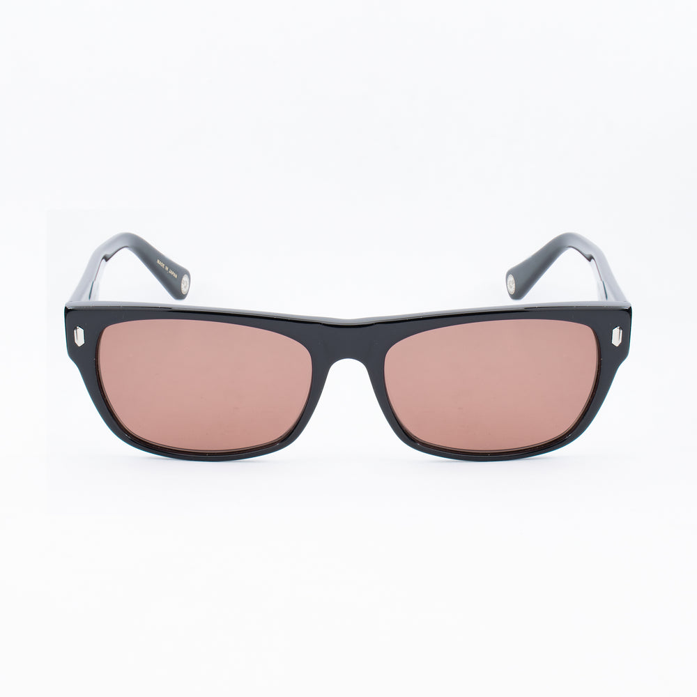 BELSTAFF HUDSON-S185