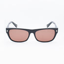 BELSTAFF HUDSON-S185