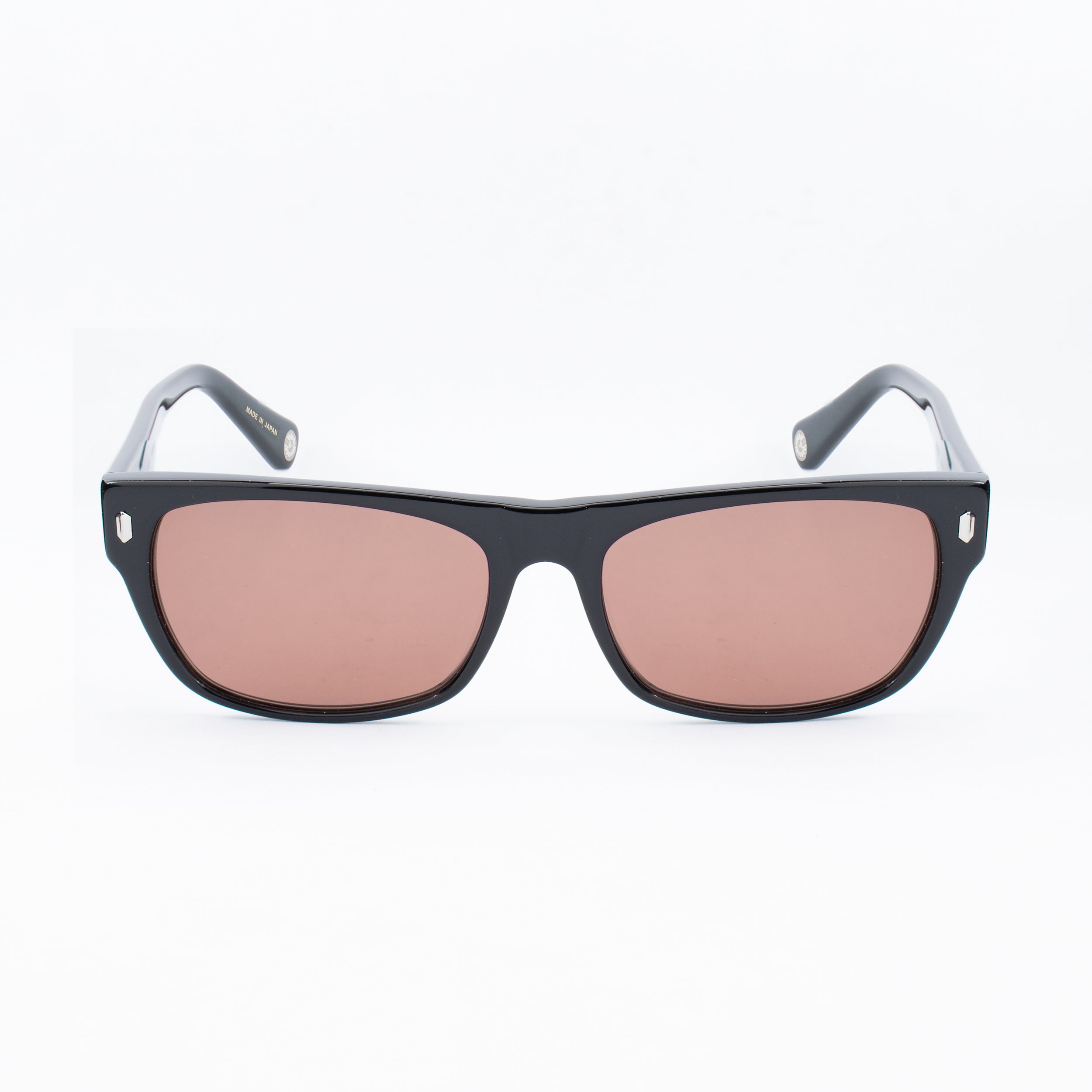 BELSTAFF HUDSON-S185