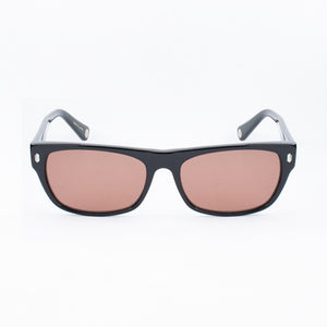 BELSTAFF HUDSON-S185