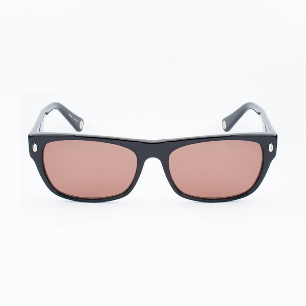 BELSTAFF HUDSON-S185