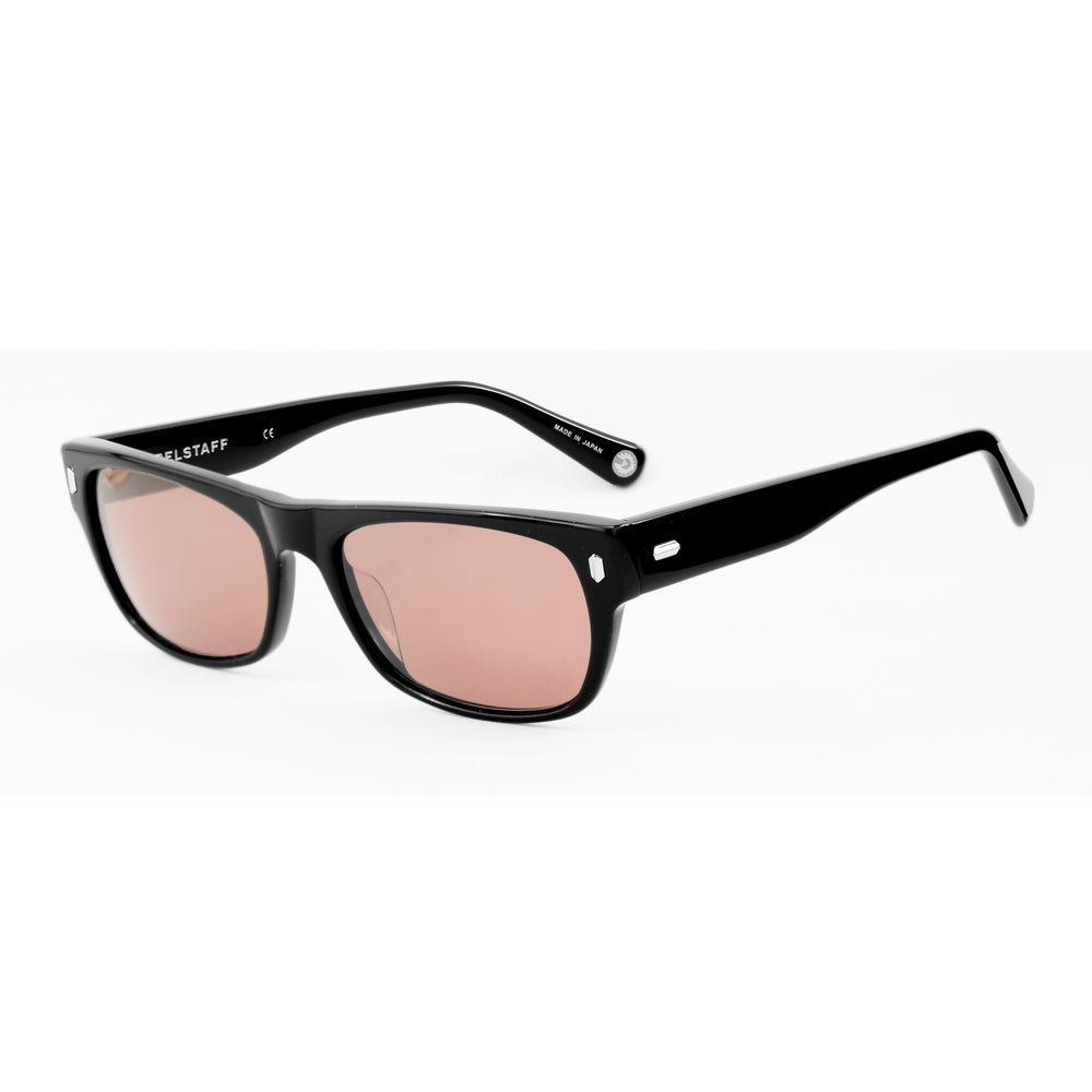 BELSTAFF HUDSON-S185