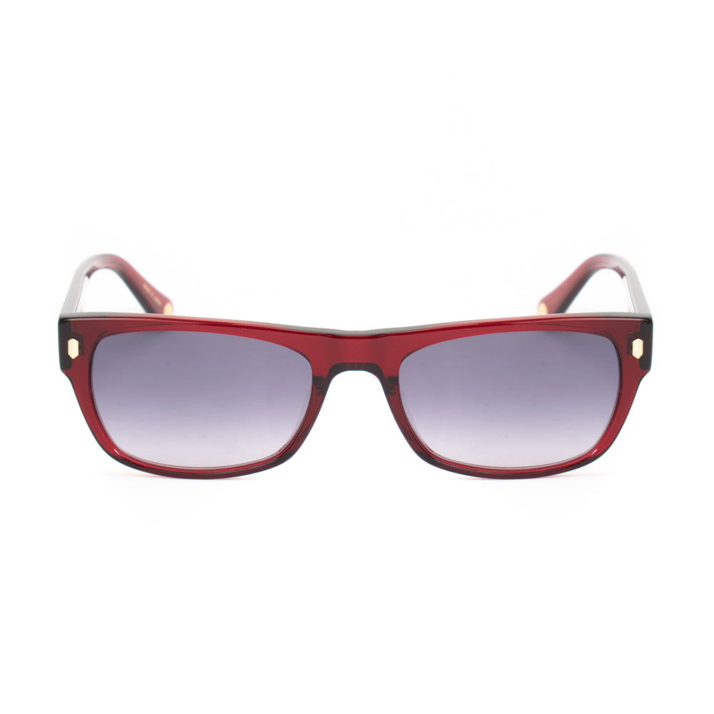 BELSTAFF HUDSON-S187
