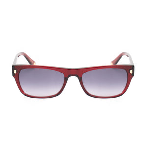 BELSTAFF HUDSON-S187