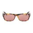 BELSTAFF HUDSON-S188