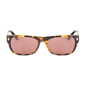 BELSTAFF HUDSON-S188