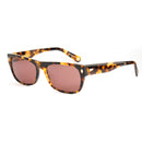 BELSTAFF HUDSON-S188