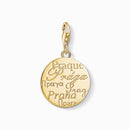 THOMAS SABO IC1236341339