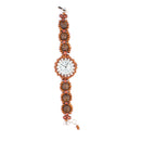 IK IK001-BRWH