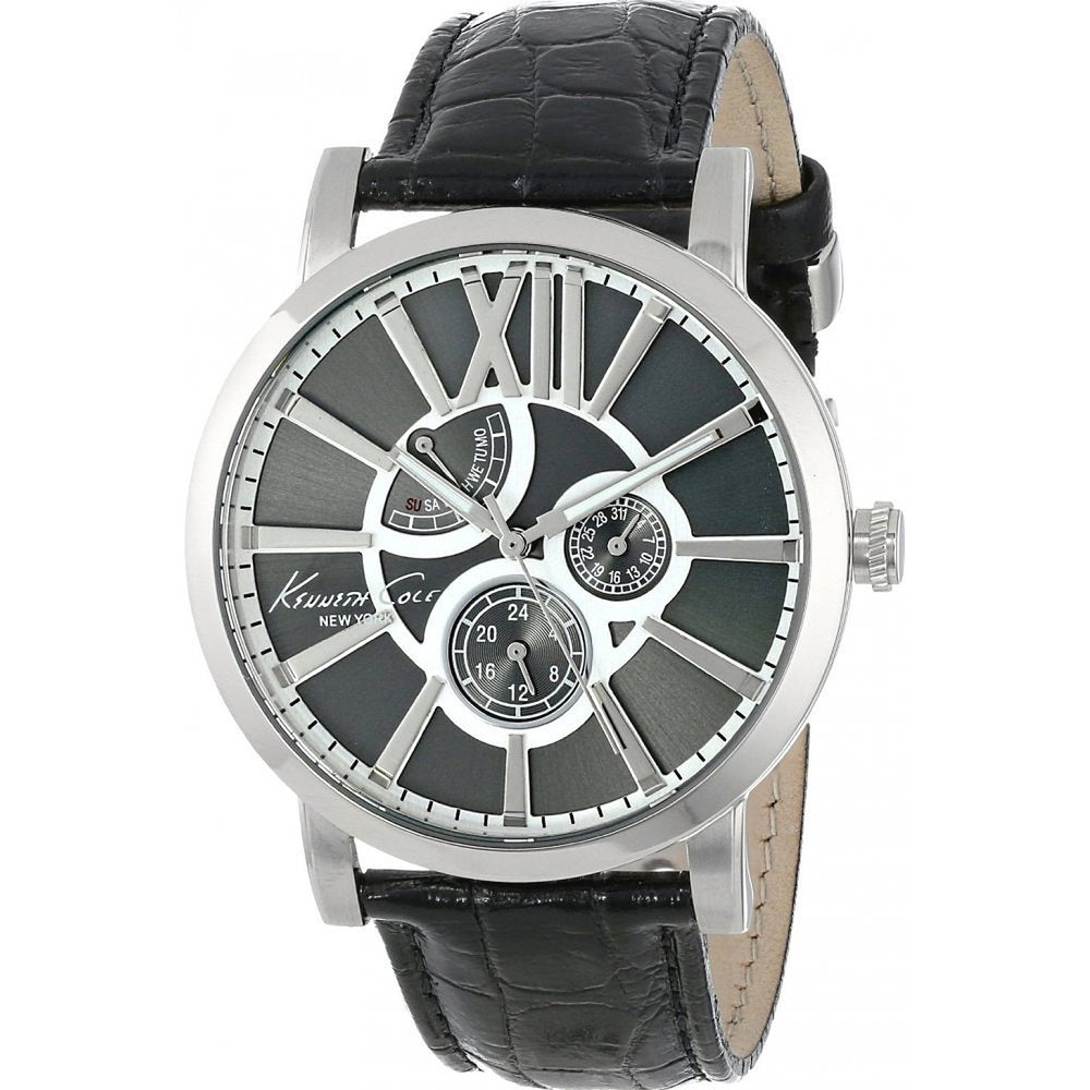 KENNETH COLE IKC1980