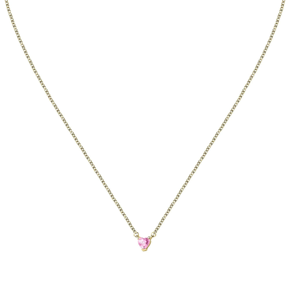 CHIARA FERRAGNI J19AUV06