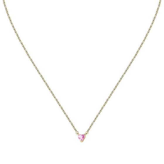 CHIARA FERRAGNI J19AUV06