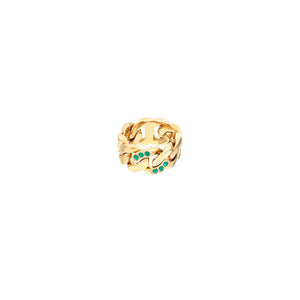 CHIARA FERRAGNI J19AUW49012