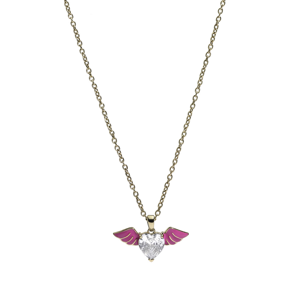 CHIARA FERRAGNI J19AVH05