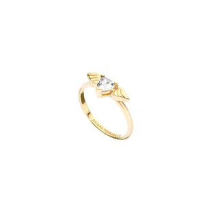 CHIARA FERRAGNI J19AVH08014