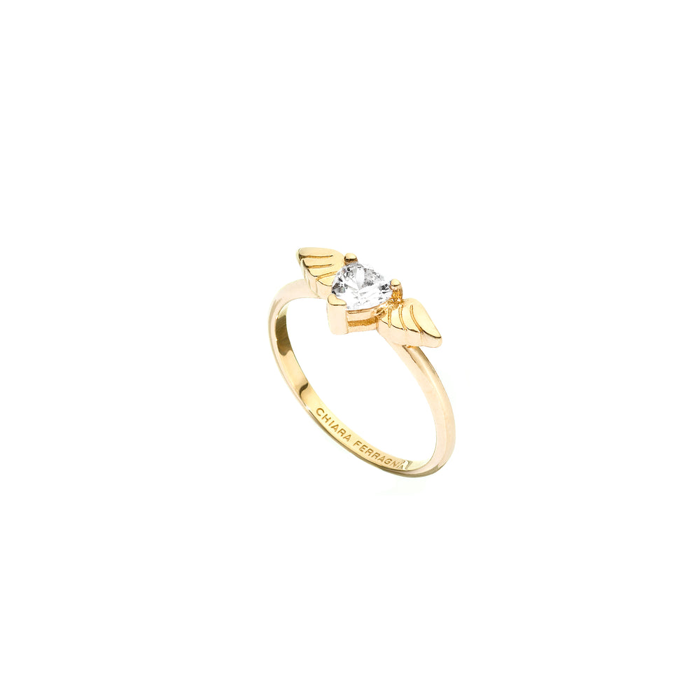 CHIARA FERRAGNI J19AVH08016