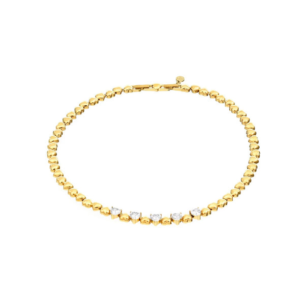 CHIARA FERRAGNI J19AVT01
