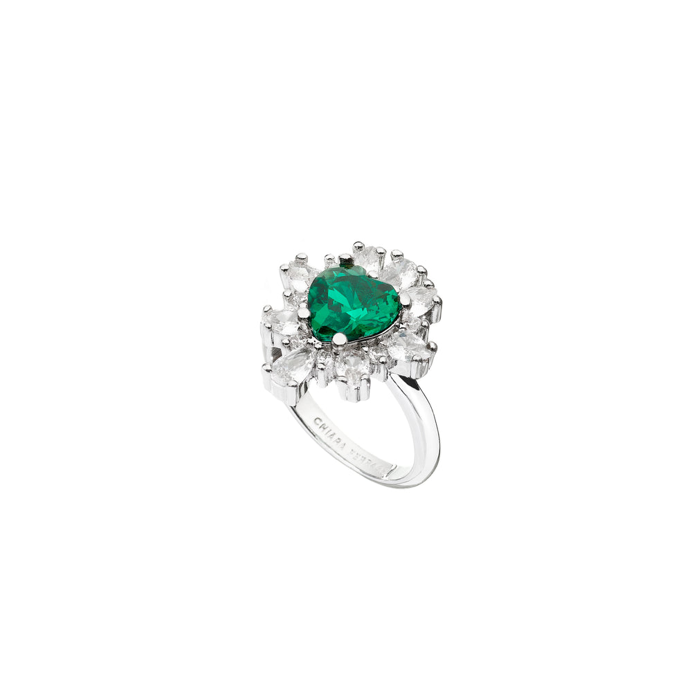 CHIARA FERRAGNI J19AWJ21012