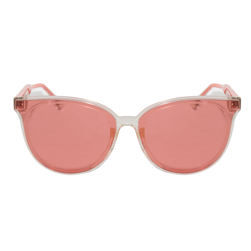JIMMY CHOO JAIME-G-SK900