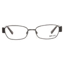JUST CAVALLI JC0528-005-52