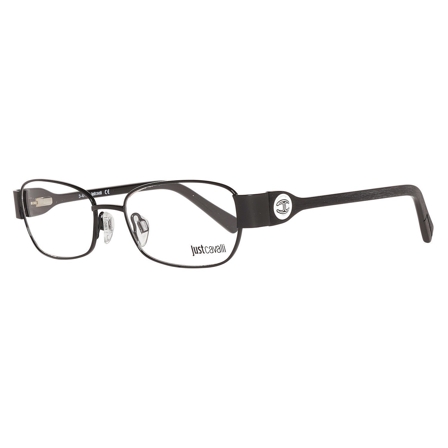 JUST CAVALLI JC0528-005-52