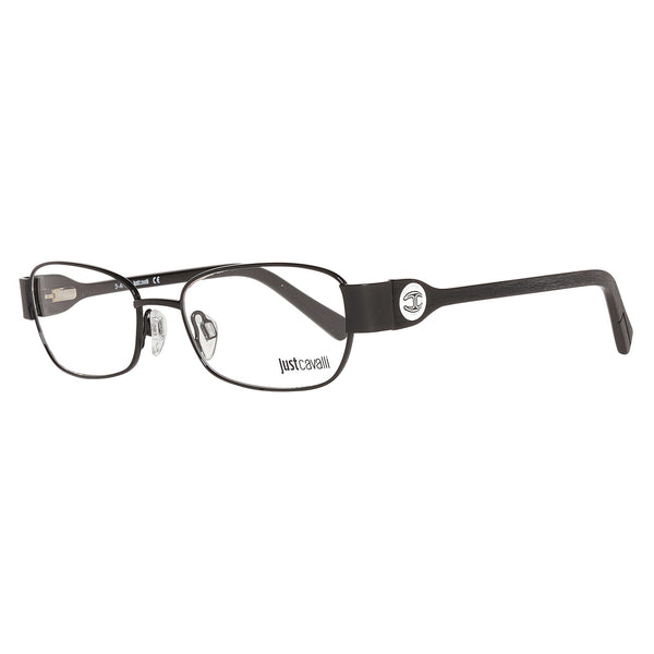JUST CAVALLI JC0528-005-52